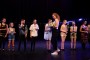 Thumbs/tn_Musical Ons eigen Theater 257.jpg